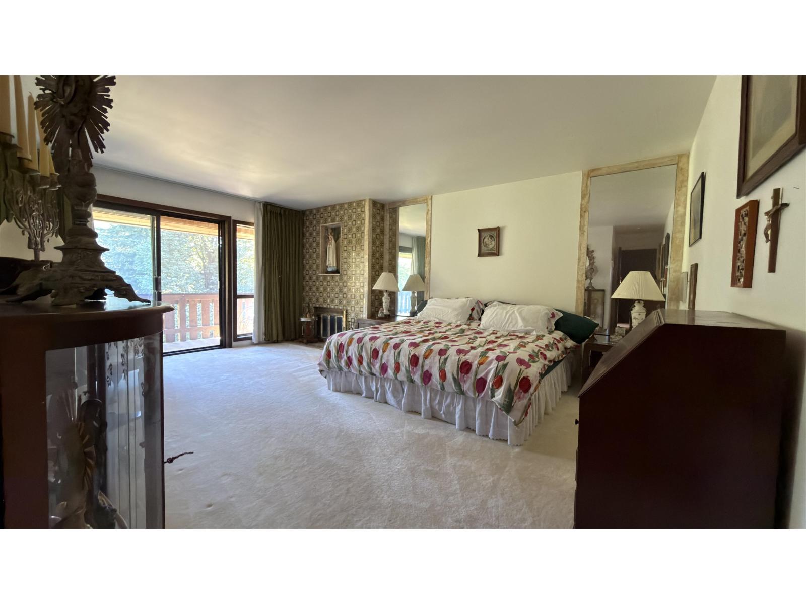4115 Prairie Street, Abbotsford, British Columbia  V4X 1X2 - Photo 14 - R3149942