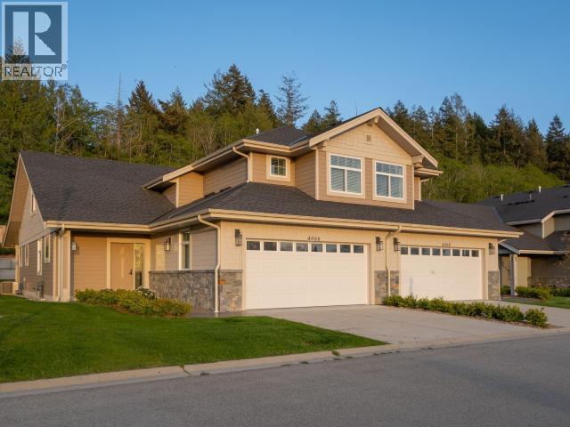 4066 SATURNA AVE, Powell River, British Columbia