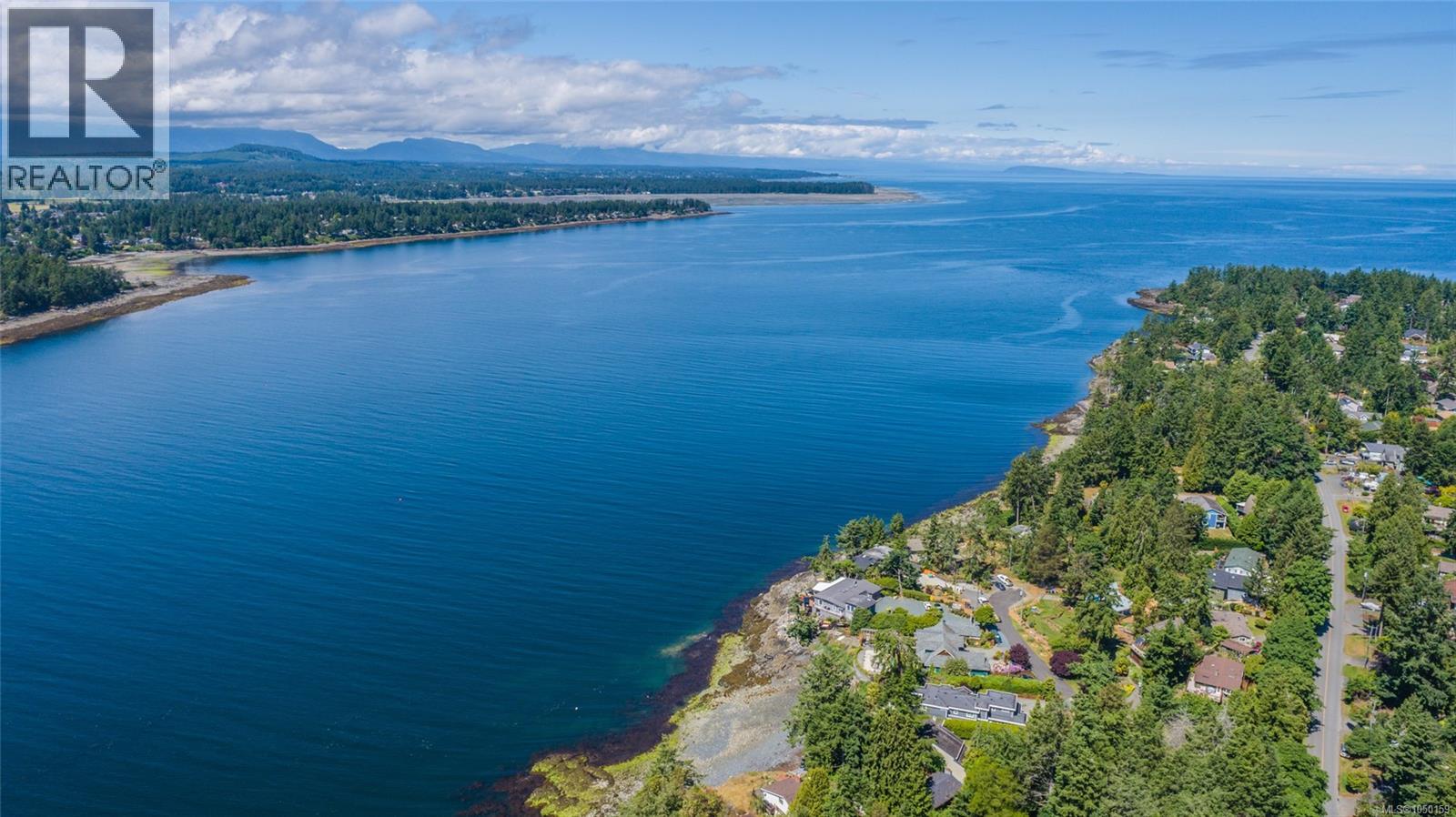 1530 Marina Way, Nanoose Bay, British Columbia  V9P 9B6 - Photo 20 - 1050159