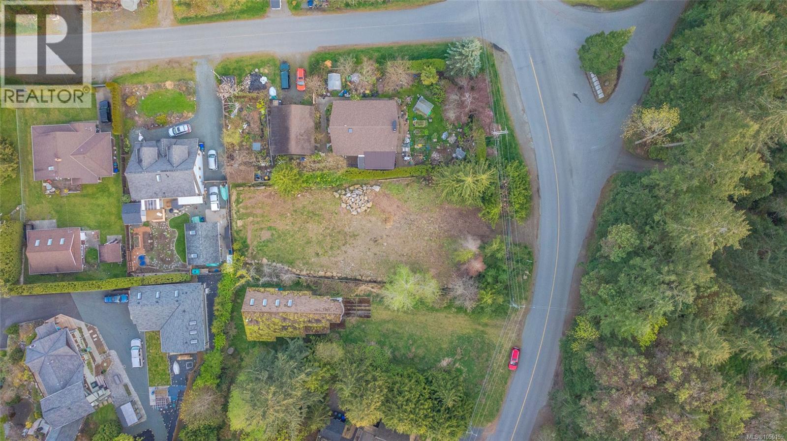 1530 Marina Way, Nanoose Bay, British Columbia  V9P 9B6 - Photo 7 - 1050159