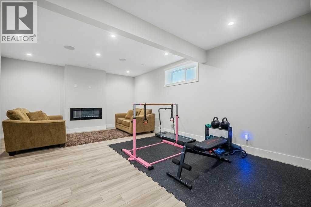 244 Sandpiper Boulevard, Chestermere, Alberta  T1X 0Y5 - Photo 39 - A2340242