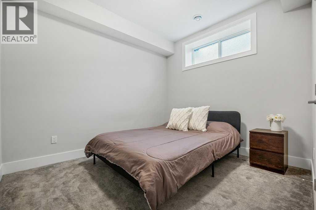 244 Sandpiper Boulevard, Chestermere, Alberta  T1X 0Y5 - Photo 42 - A2340242