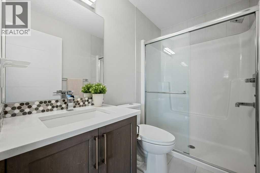 244 Sandpiper Boulevard, Chestermere, Alberta  T1X 0Y5 - Photo 33 - A2340242