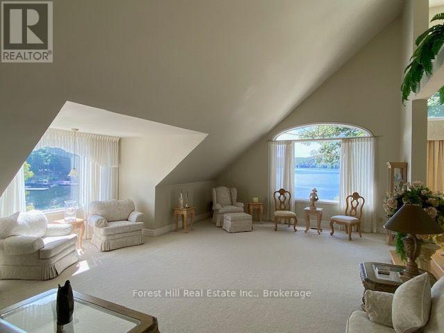 1066 & 1070 Main Street, Lake Of Bays, Ontario  P0C 1E0 - Photo 14 - X13805896