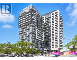 1410 - 2087 FAIRVIEW STREET, Burlington, Ontario