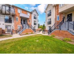 54 - 4620 GUILDWOOD WAY, Mississauga, Ontario