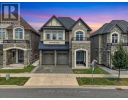 3469 POST ROAD, Oakville, Ontario