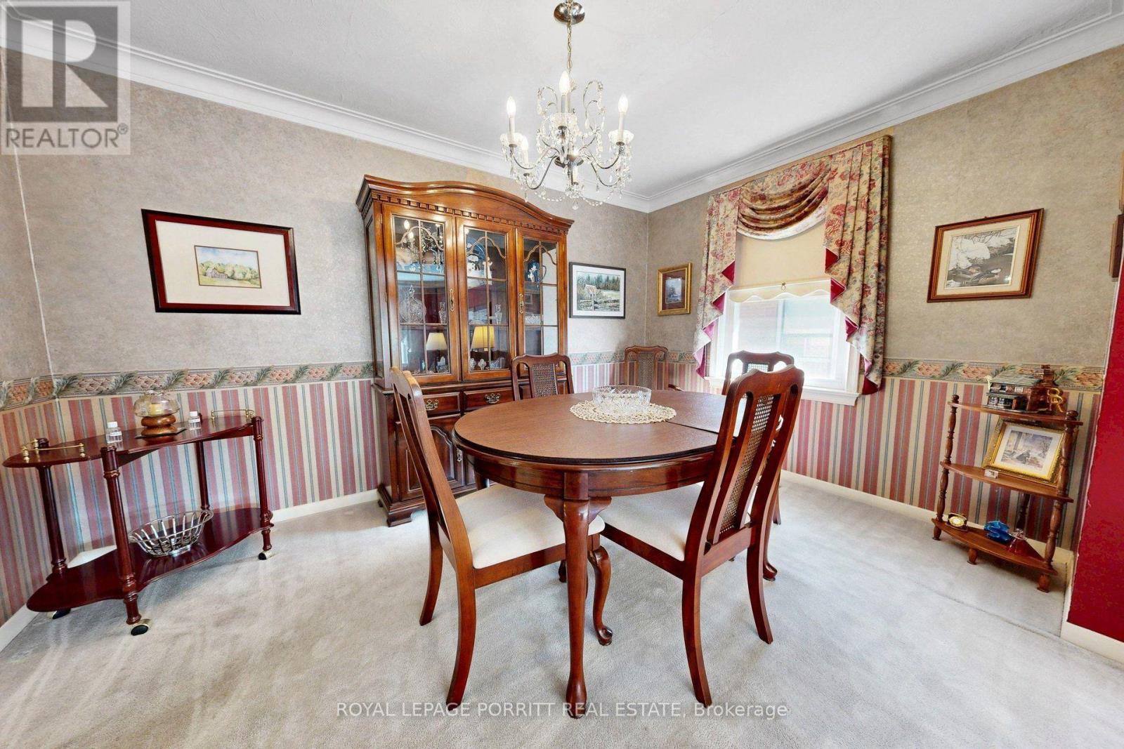 247 Hallmark Avenue, Toronto, Ontario  M8W 4L3 - Photo 10 - W13806298