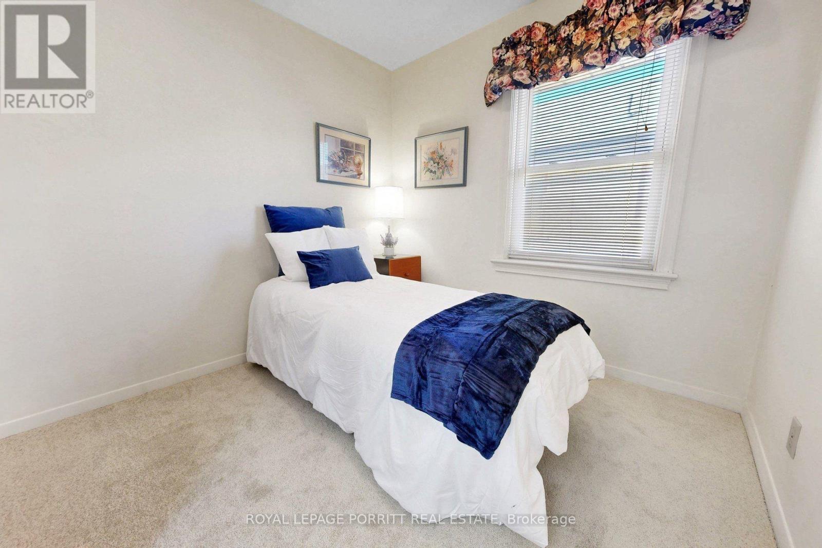 247 Hallmark Avenue, Toronto, Ontario  M8W 4L3 - Photo 14 - W13806298