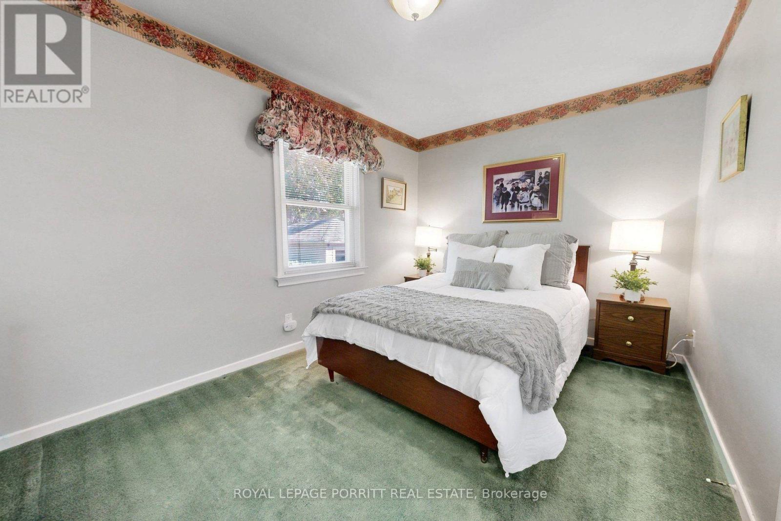 247 Hallmark Avenue, Toronto, Ontario  M8W 4L3 - Photo 16 - W13806298