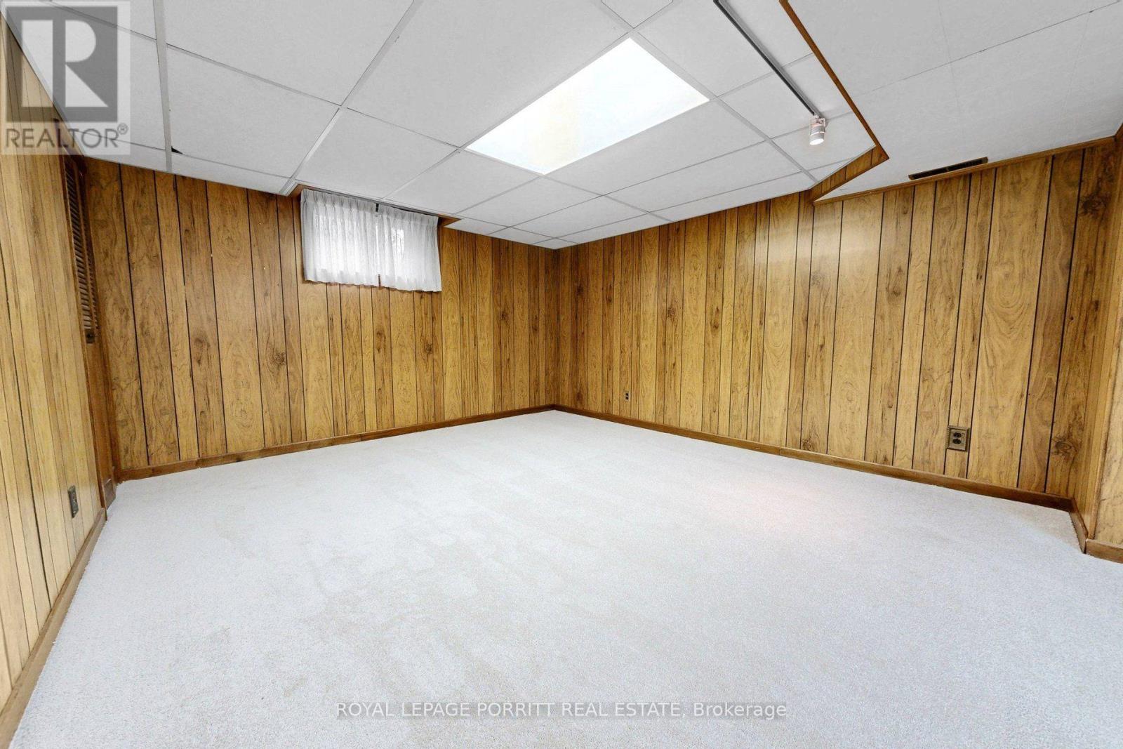 247 Hallmark Avenue, Toronto, Ontario  M8W 4L3 - Photo 18 - W13806298