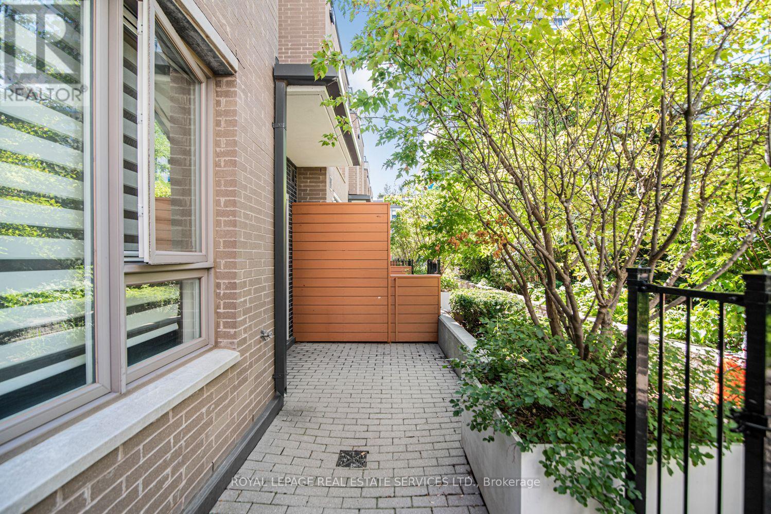 17 - 2530 Eglinton Avenue W, Mississauga, Ontario  L5M 0Z5 - Photo 12 - W13806300