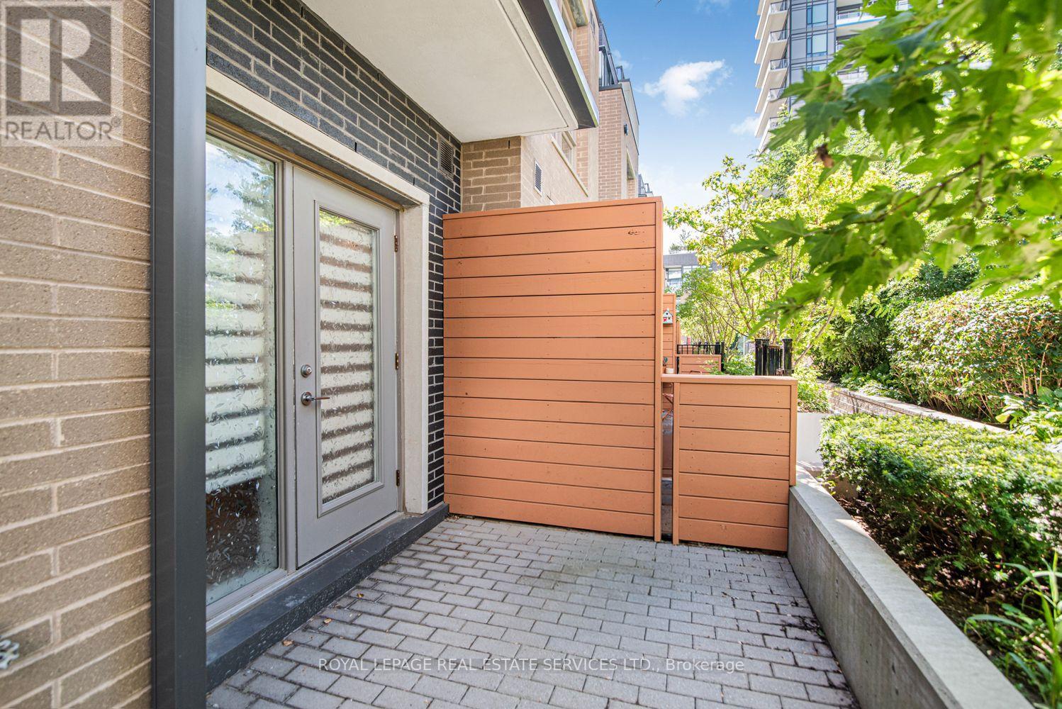 17 - 2530 Eglinton Avenue W, Mississauga, Ontario  L5M 0Z5 - Photo 13 - W13806300