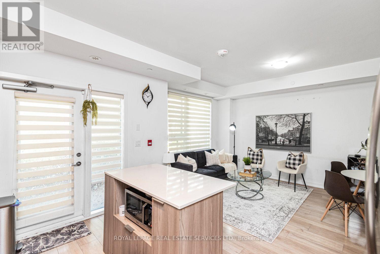 17 - 2530 Eglinton Avenue W, Mississauga, Ontario  L5M 0Z5 - Photo 15 - W13806300