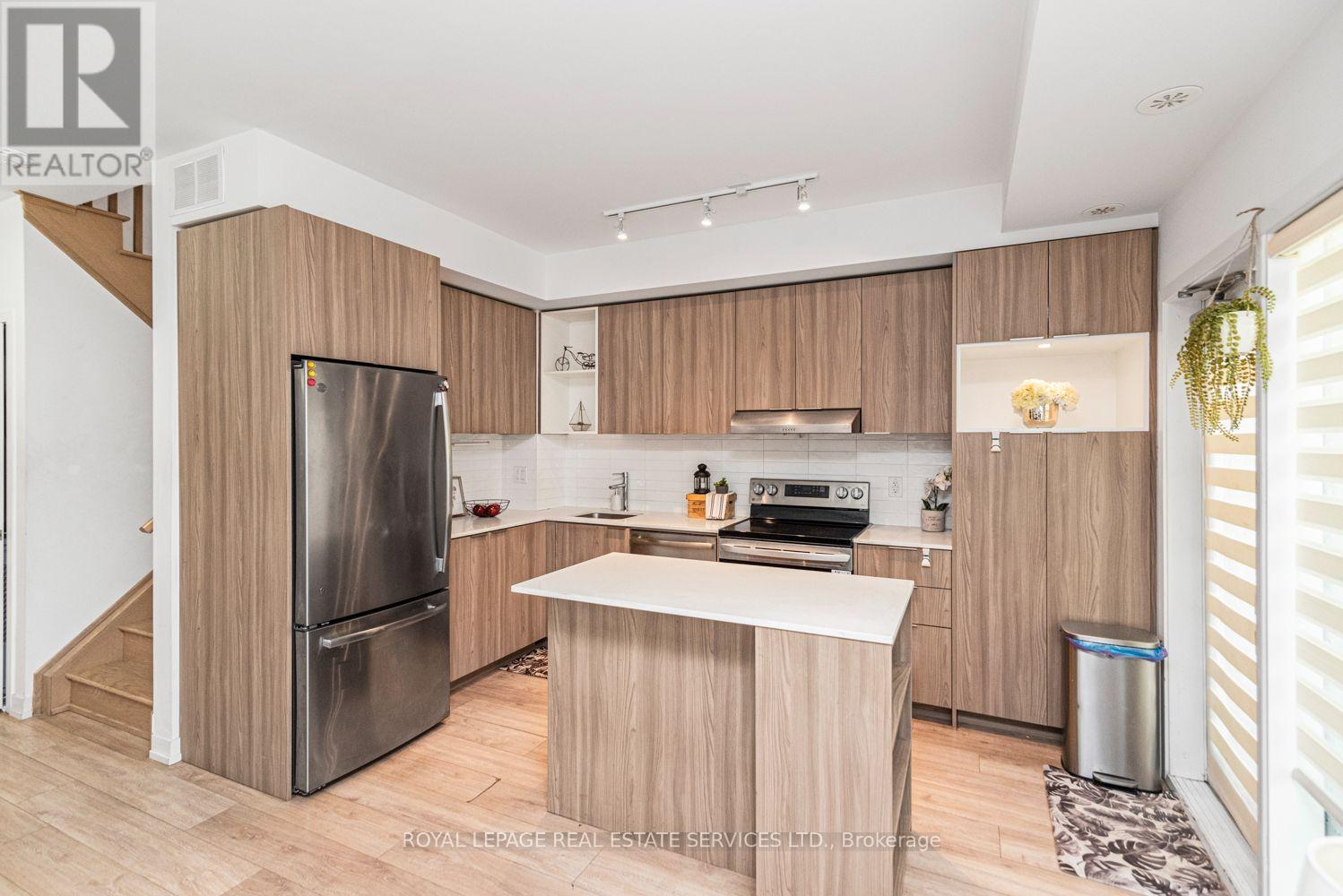 17 - 2530 Eglinton Avenue W, Mississauga, Ontario  L5M 0Z5 - Photo 16 - W13806300