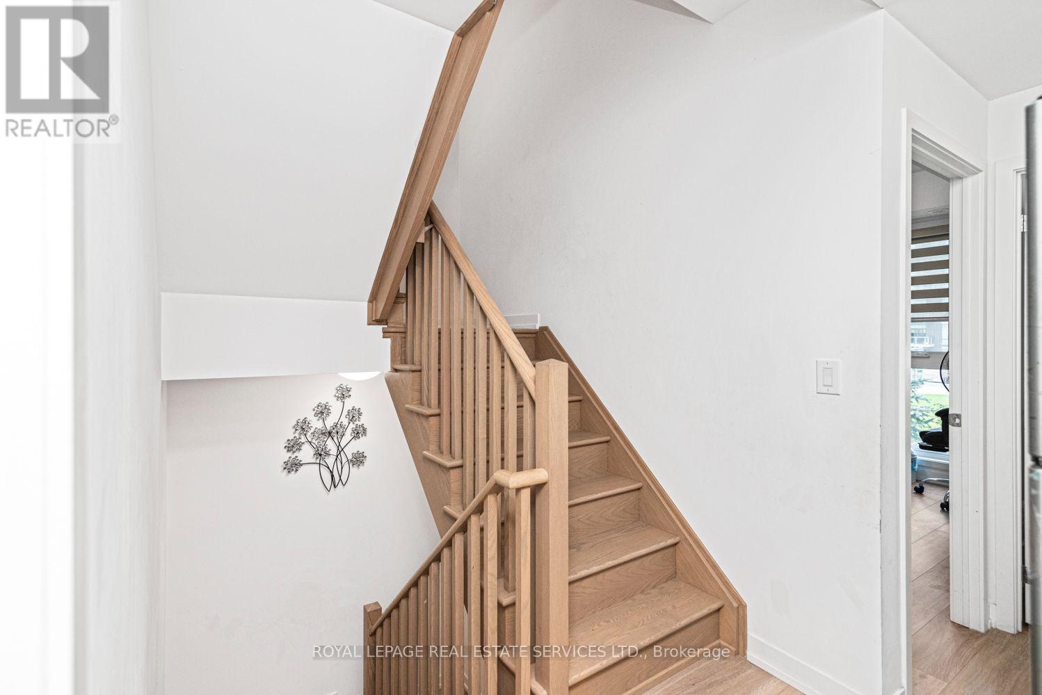 17 - 2530 Eglinton Avenue W, Mississauga, Ontario  L5M 0Z5 - Photo 19 - W13806300