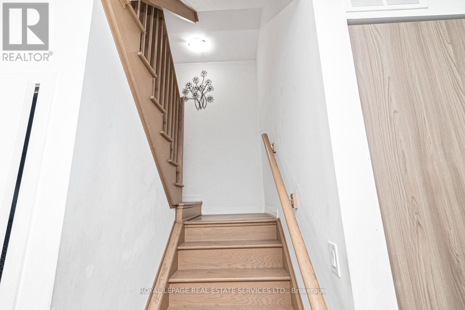 17 - 2530 Eglinton Avenue W, Mississauga, Ontario  L5M 0Z5 - Photo 20 - W13806300