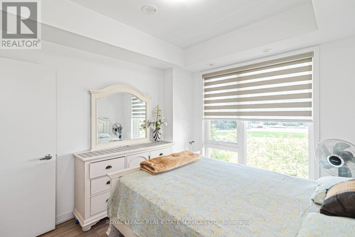 17 - 2530 Eglinton Avenue W, Mississauga, Ontario  L5M 0Z5 - Photo 21 - W13806300