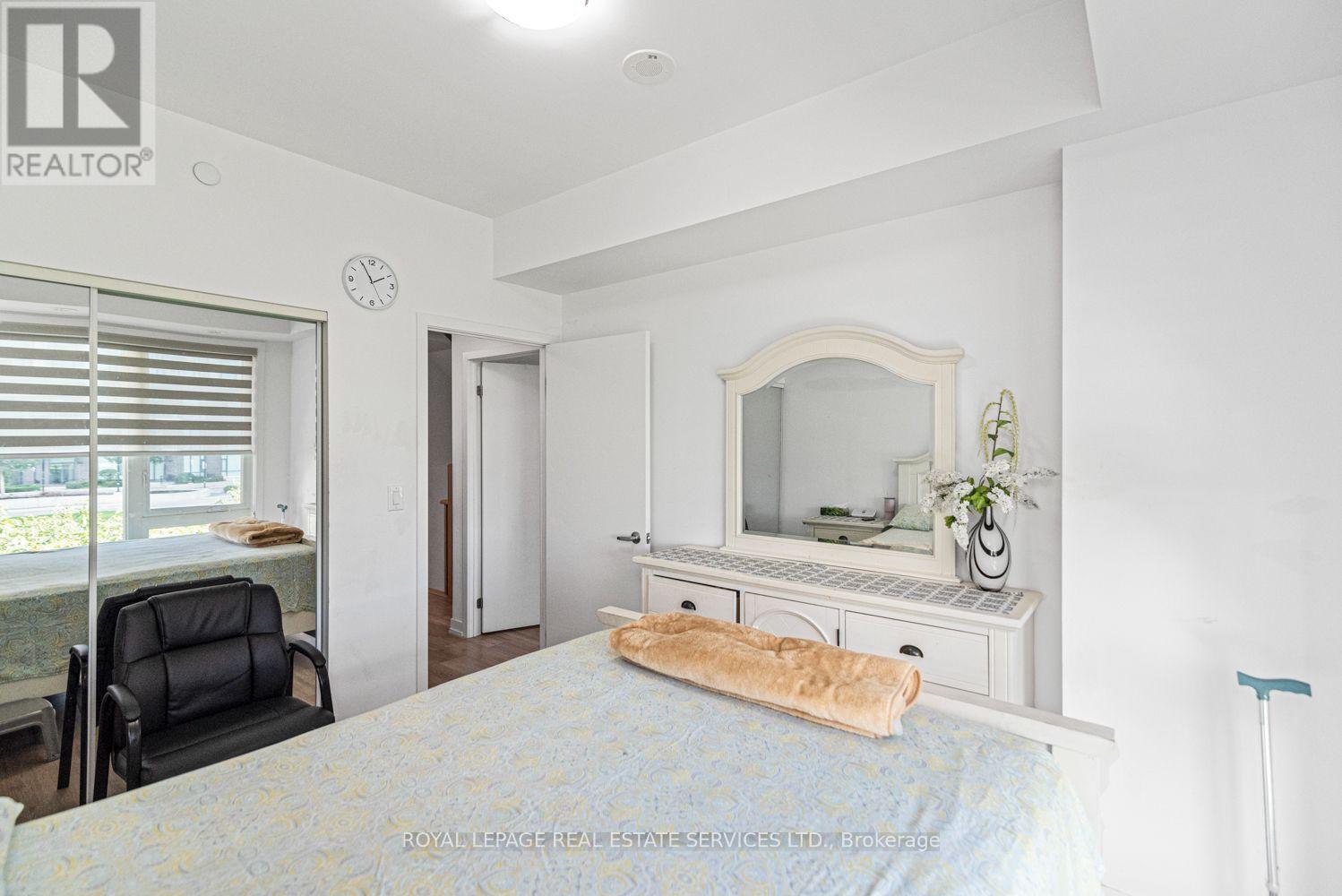 17 - 2530 Eglinton Avenue W, Mississauga, Ontario  L5M 0Z5 - Photo 22 - W13806300