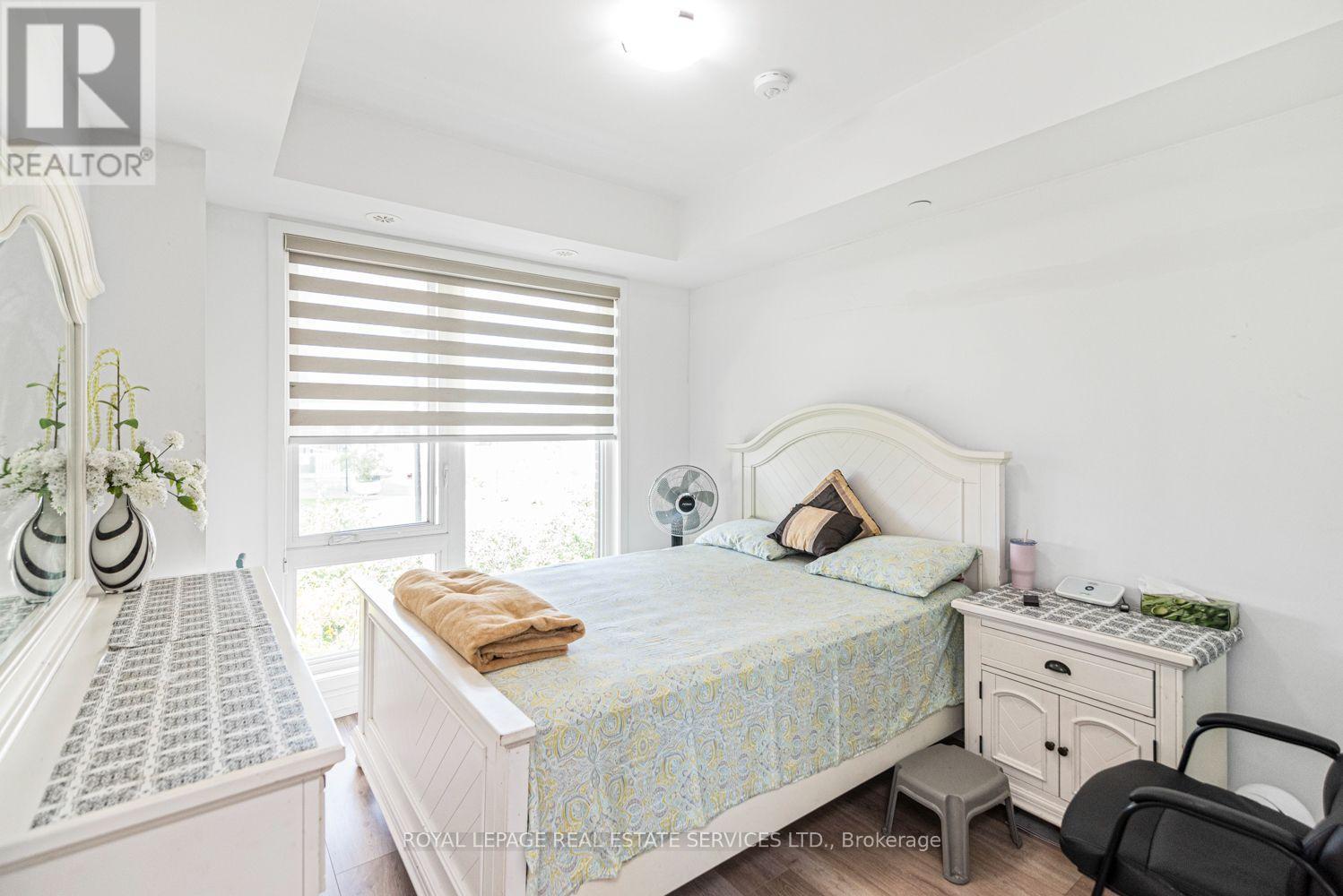 17 - 2530 Eglinton Avenue W, Mississauga, Ontario  L5M 0Z5 - Photo 23 - W13806300