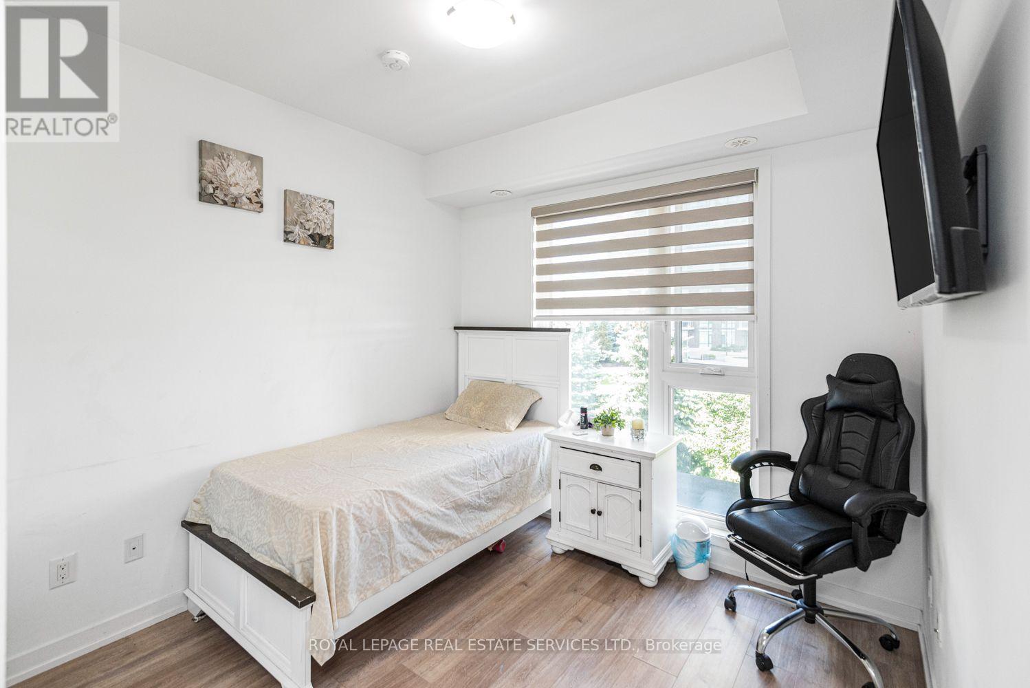 17 - 2530 Eglinton Avenue W, Mississauga, Ontario  L5M 0Z5 - Photo 25 - W13806300