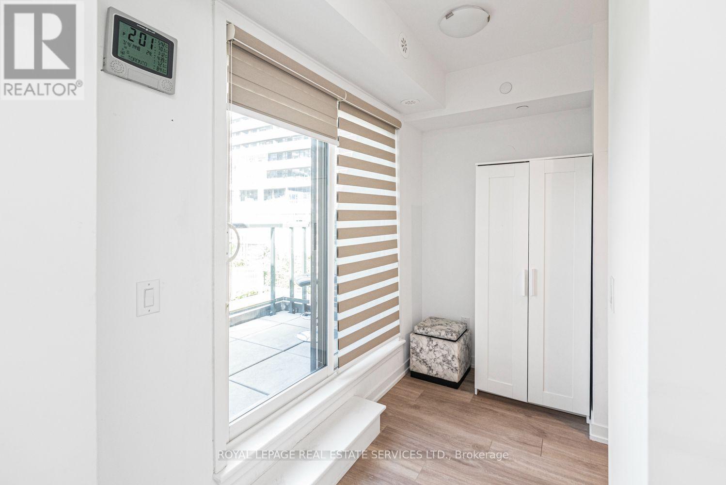 17 - 2530 Eglinton Avenue W, Mississauga, Ontario  L5M 0Z5 - Photo 28 - W13806300