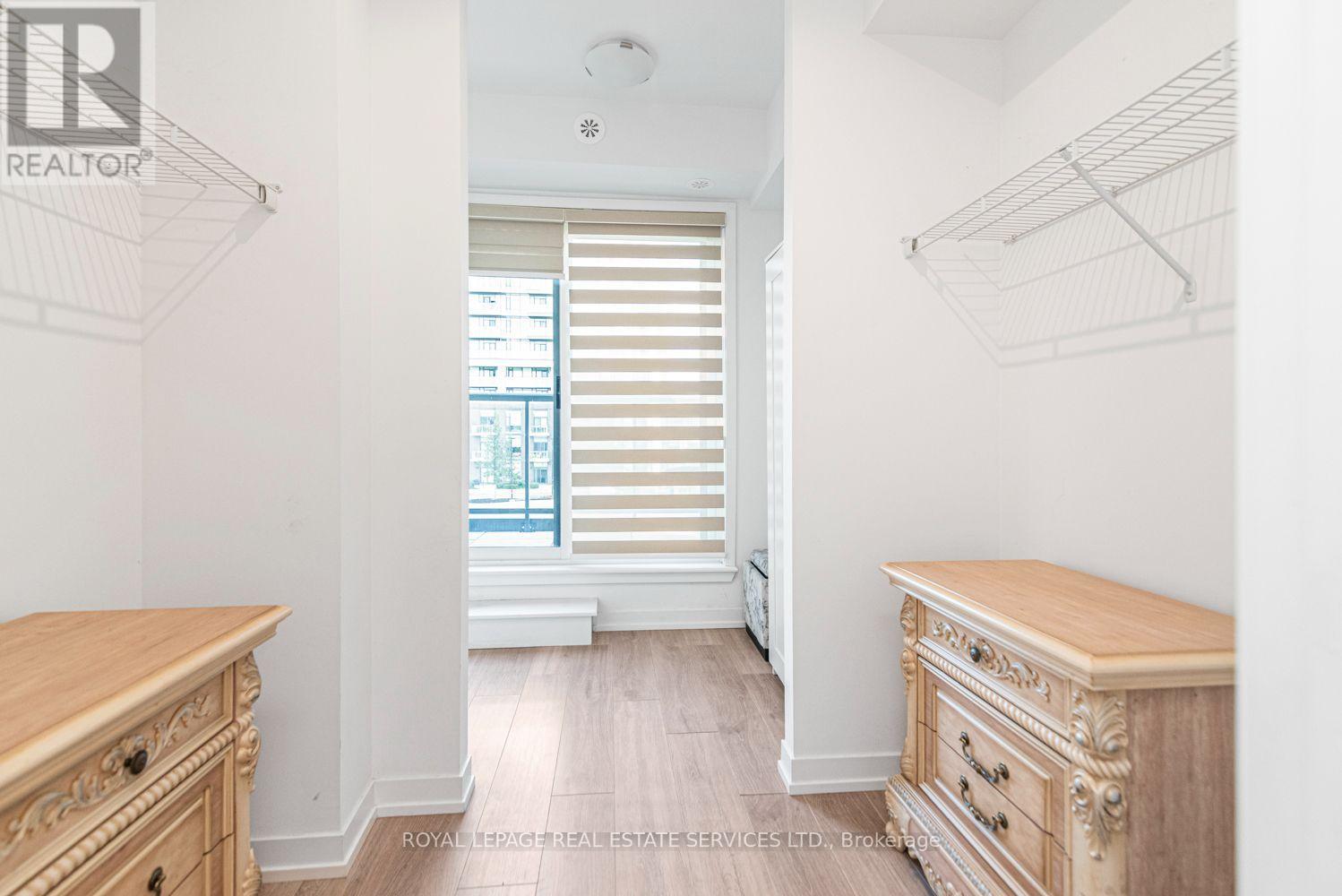17 - 2530 Eglinton Avenue W, Mississauga, Ontario  L5M 0Z5 - Photo 29 - W13806300