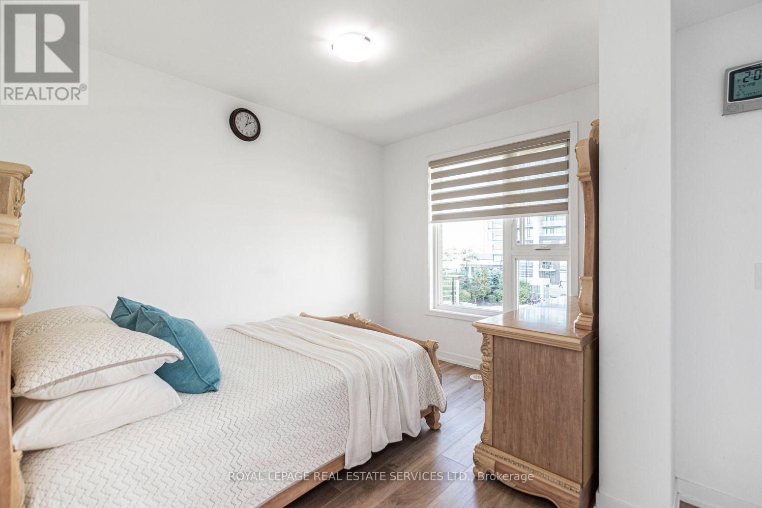 17 - 2530 Eglinton Avenue W, Mississauga, Ontario  L5M 0Z5 - Photo 31 - W13806300