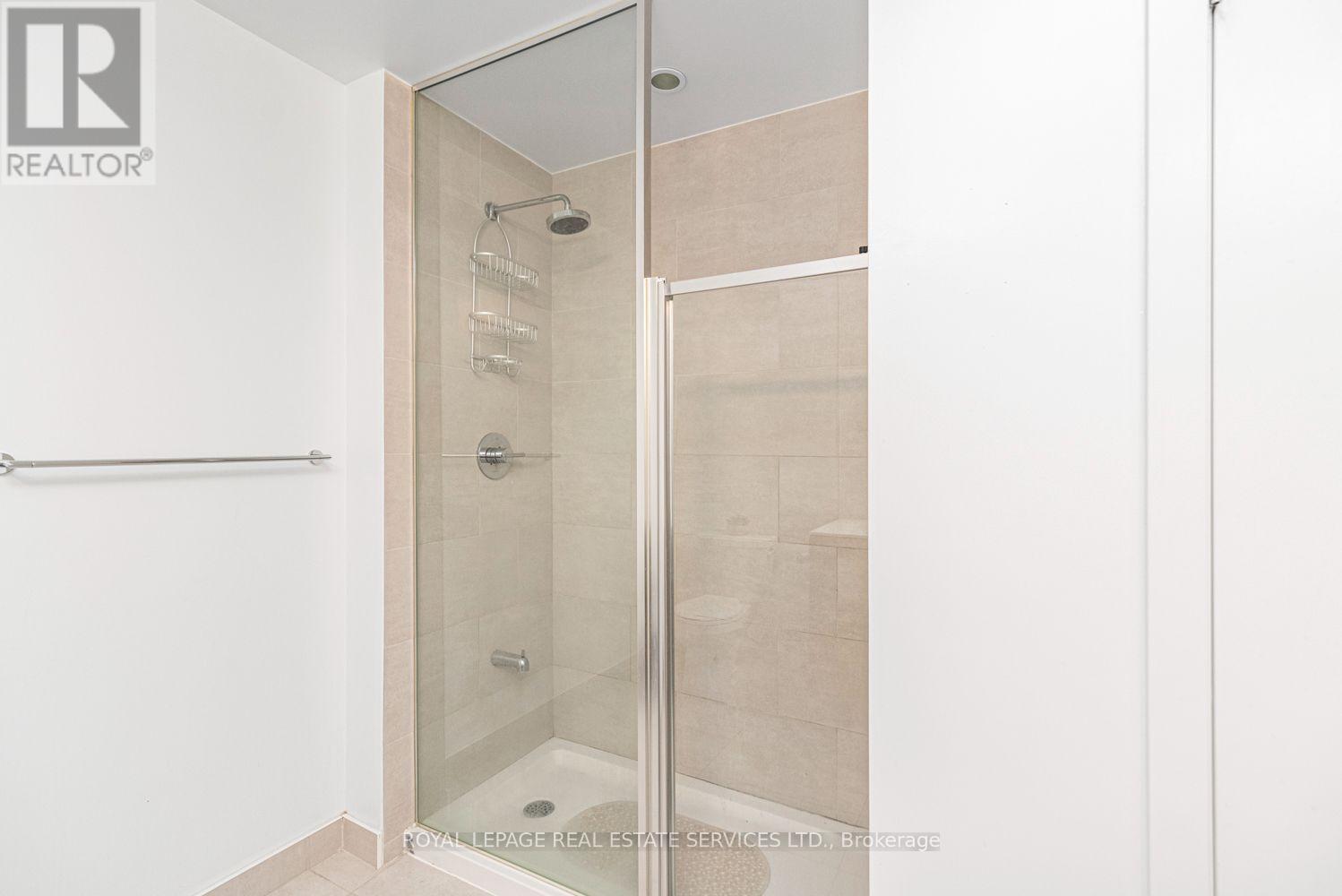17 - 2530 Eglinton Avenue W, Mississauga, Ontario  L5M 0Z5 - Photo 34 - W13806300