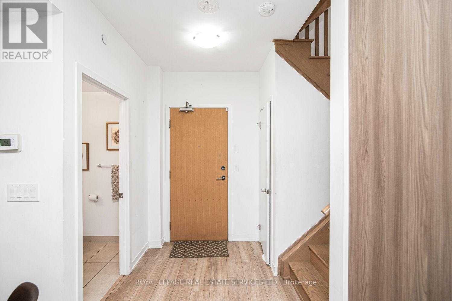 17 - 2530 Eglinton Avenue W, Mississauga, Ontario  L5M 0Z5 - Photo 4 - W13806300