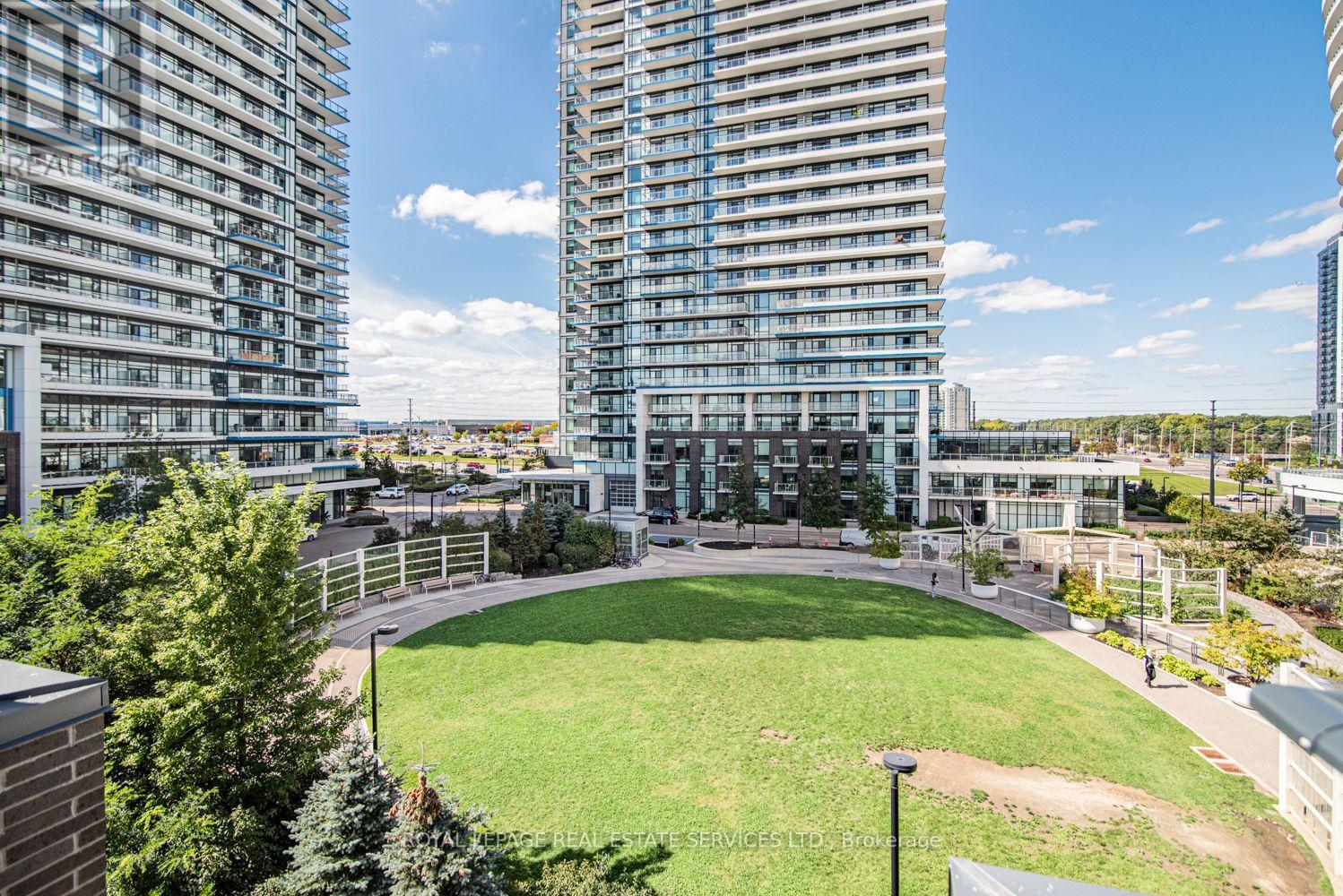 17 - 2530 Eglinton Avenue W, Mississauga, Ontario  L5M 0Z5 - Photo 40 - W13806300