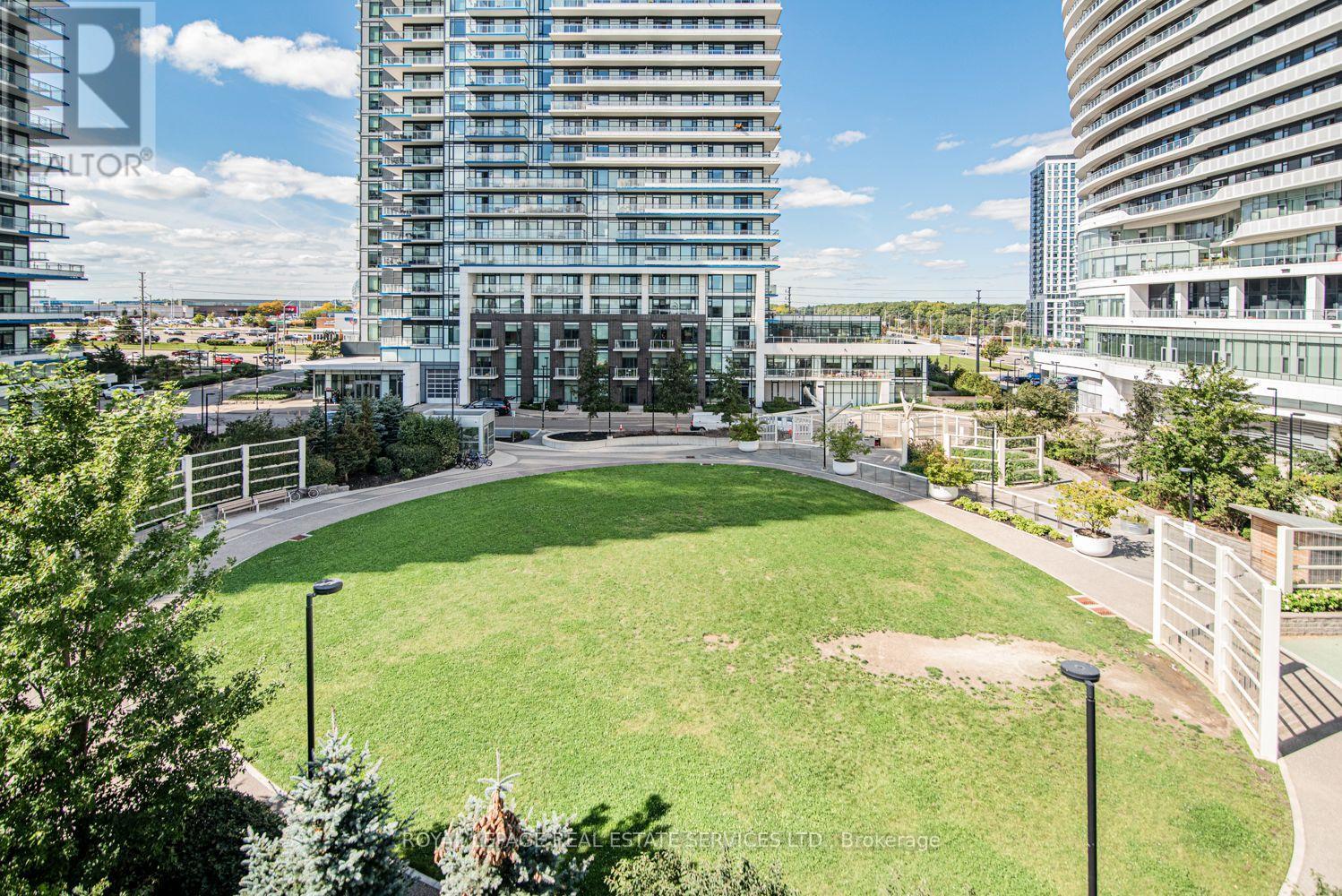 17 - 2530 Eglinton Avenue W, Mississauga, Ontario  L5M 0Z5 - Photo 41 - W13806300