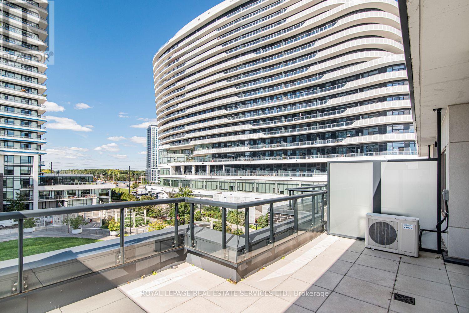 17 - 2530 Eglinton Avenue W, Mississauga, Ontario  L5M 0Z5 - Photo 42 - W13806300