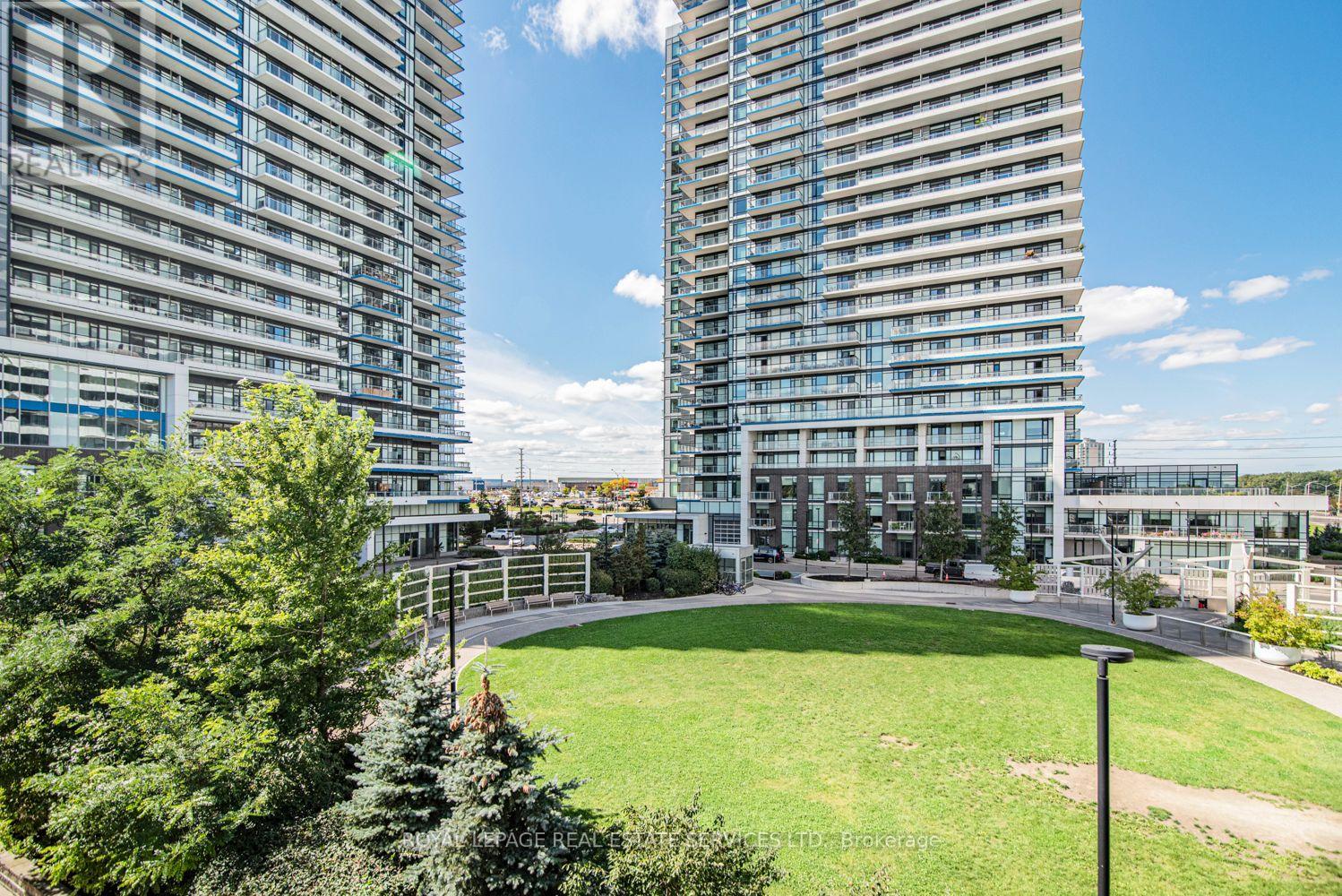 17 - 2530 Eglinton Avenue W, Mississauga, Ontario  L5M 0Z5 - Photo 44 - W13806300