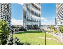 117 - 2530 EGLINTON AVENUE W, Mississauga, Ontario