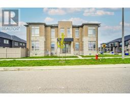 6 MACE AVENUE, Richmond Hill, Ontario