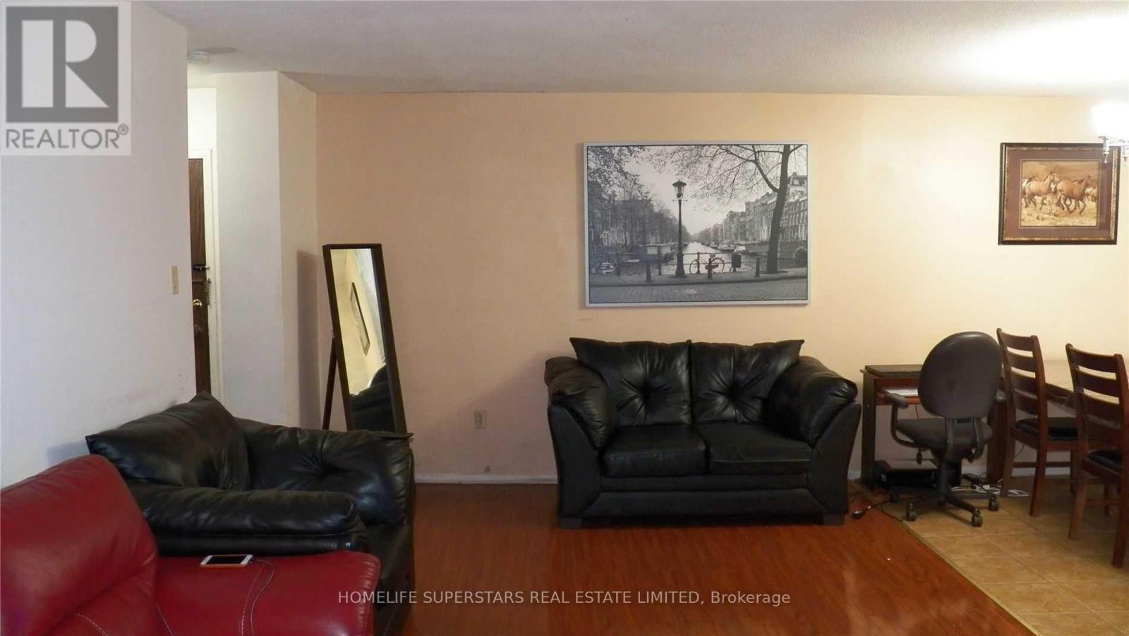 1410 - 15 Kensington Road, Brampton, Ontario  L6T 3W2 - Photo 14 - W13769954