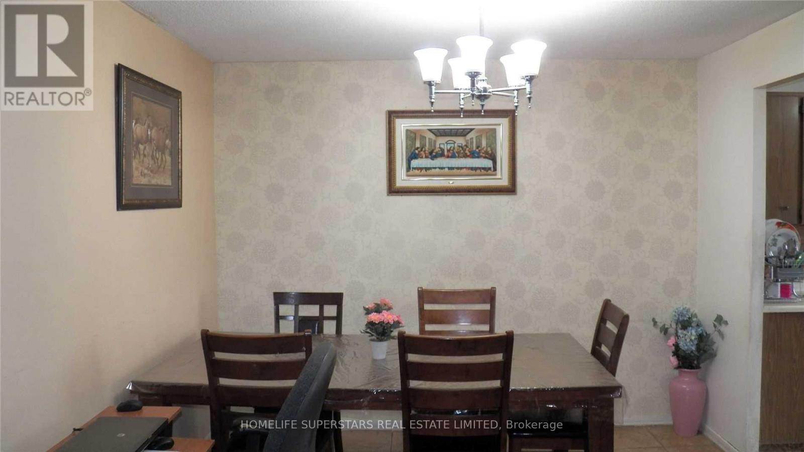1410 - 15 Kensington Road, Brampton, Ontario  L6T 3W2 - Photo 16 - W13769954