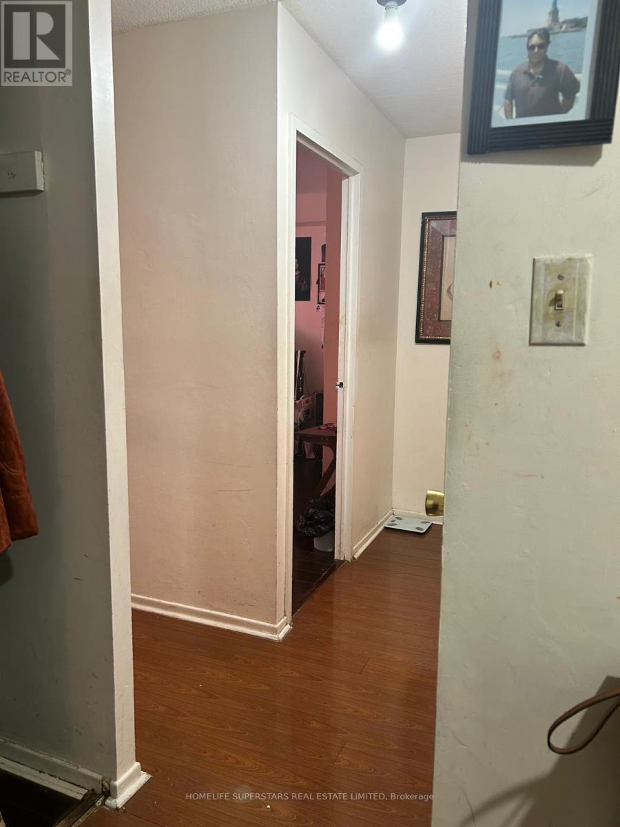 1410 - 15 Kensington Road, Brampton, Ontario  L6T 3W2 - Photo 29 - W13769954