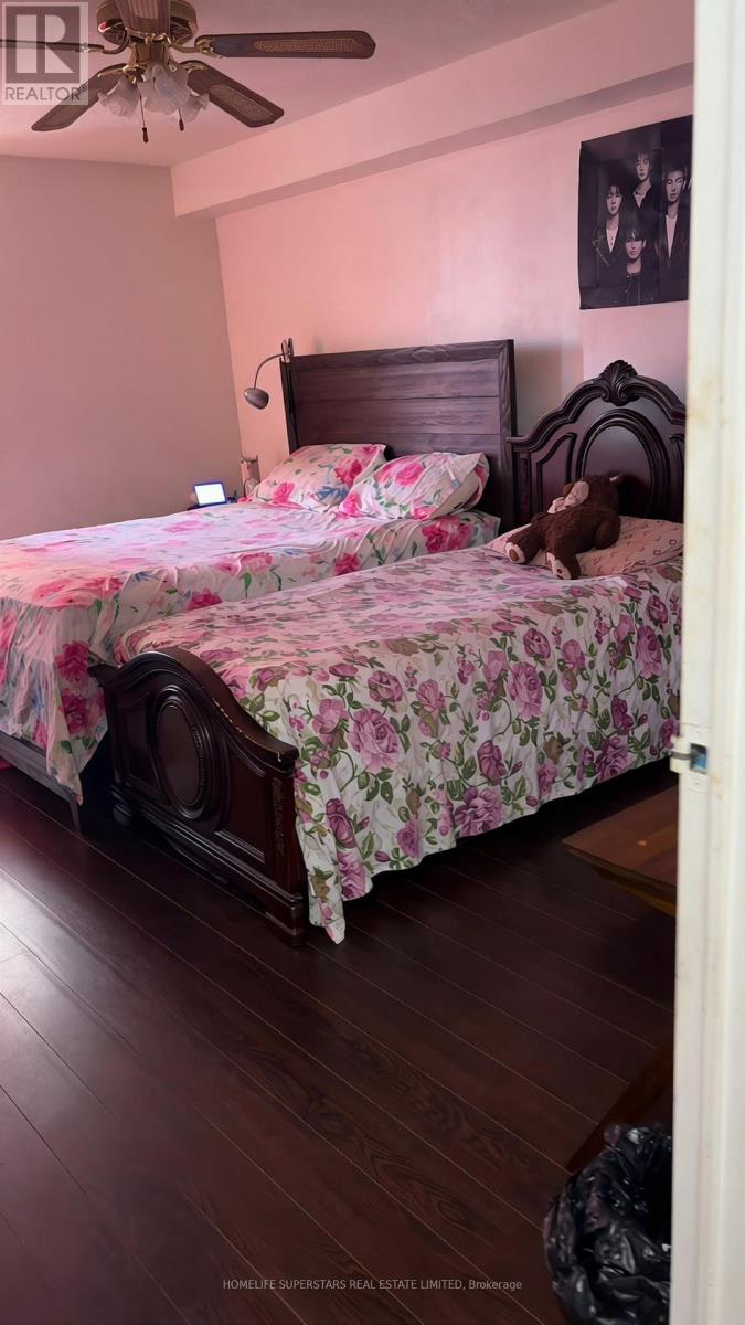 1410 - 15 Kensington Road, Brampton, Ontario  L6T 3W2 - Photo 20 - W13769954