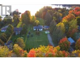 34 HARGRAVE ROAD, Kawartha Lakes, Ontario