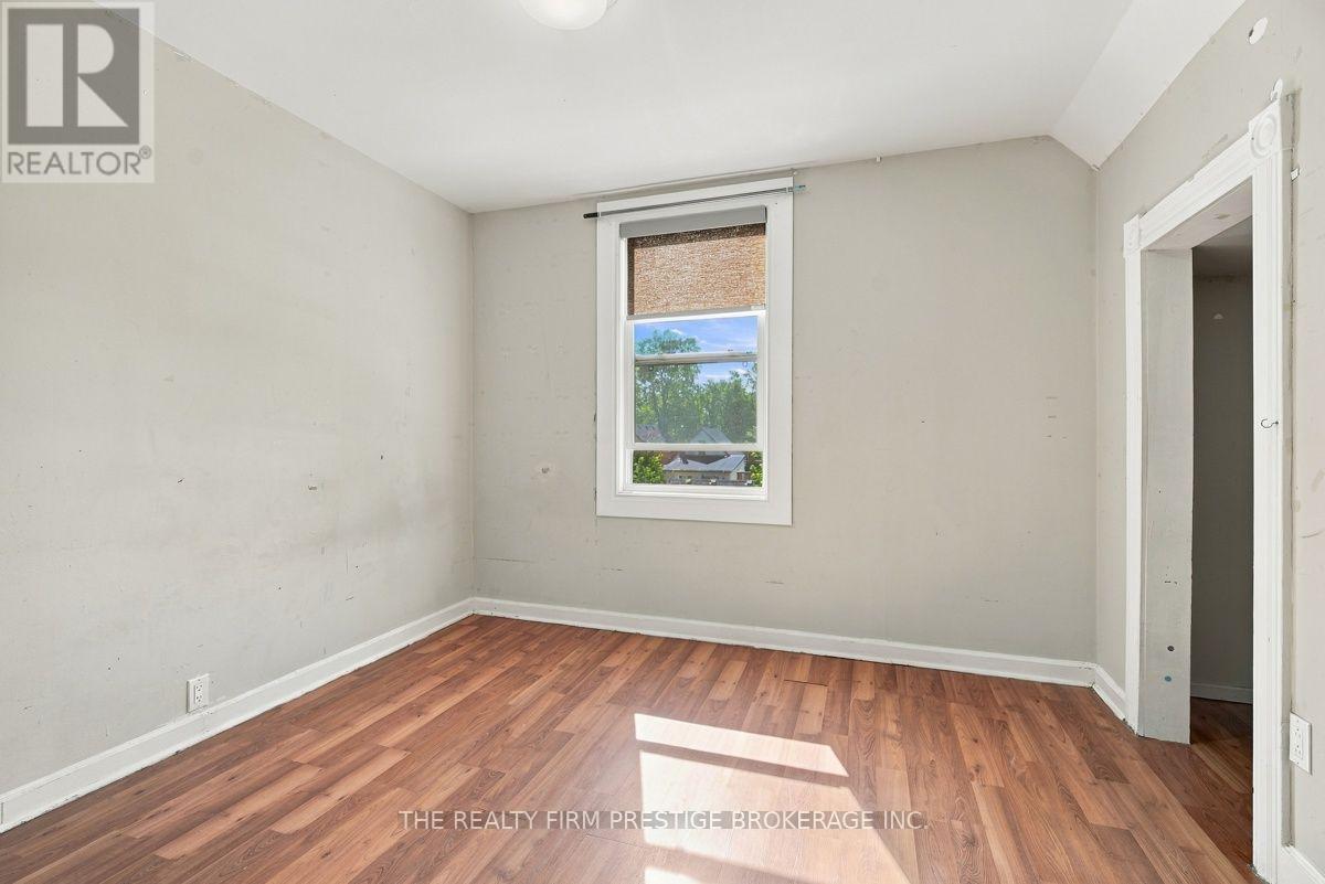 767 Elias Street N, London East, Ontario N5W 3N9 - Photo 16 - X13799380
