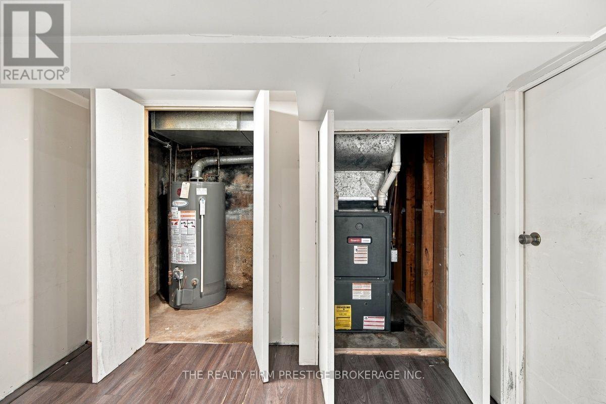 767 Elias Street N, London East, Ontario N5W 3N9 - Photo 22 - X13799380
