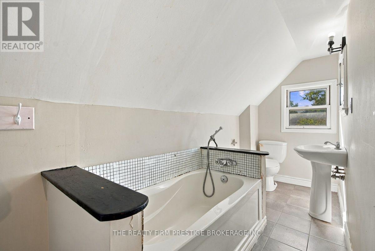 767 Elias Street N, London East, Ontario N5W 3N9 - Photo 18 - X13799380