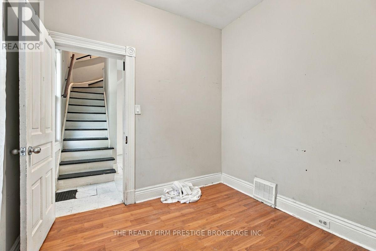 767 Elias Street N, London East, Ontario N5W 3N9 - Photo 13 - X13799380