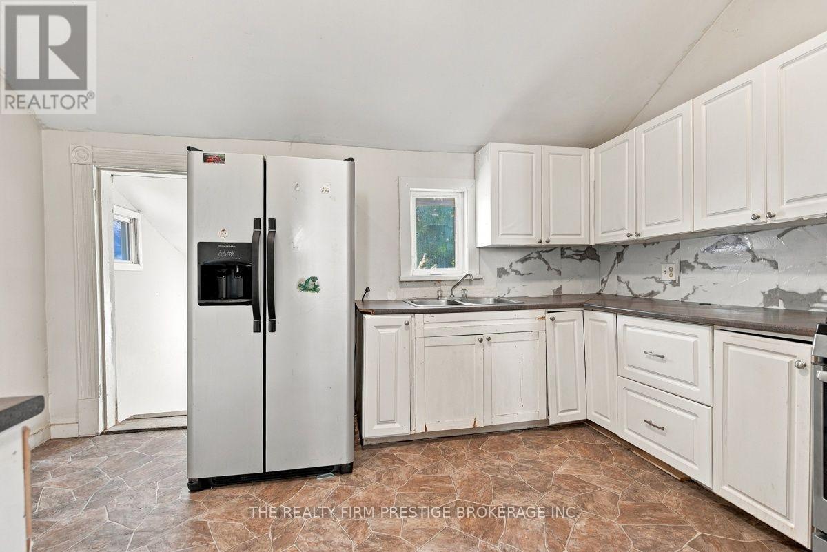 767 Elias Street N, London East, Ontario N5W 3N9 - Photo 10 - X13799380