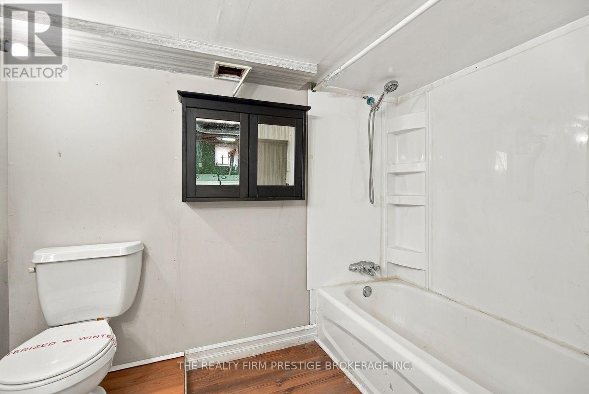767 Elias Street N, London East, Ontario N5W 3N9 - Photo 24 - X13799380