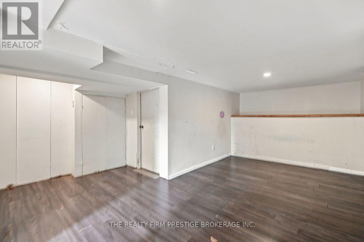 767 Elias Street N, London East, Ontario N5W 3N9 - Photo 21 - X13799380