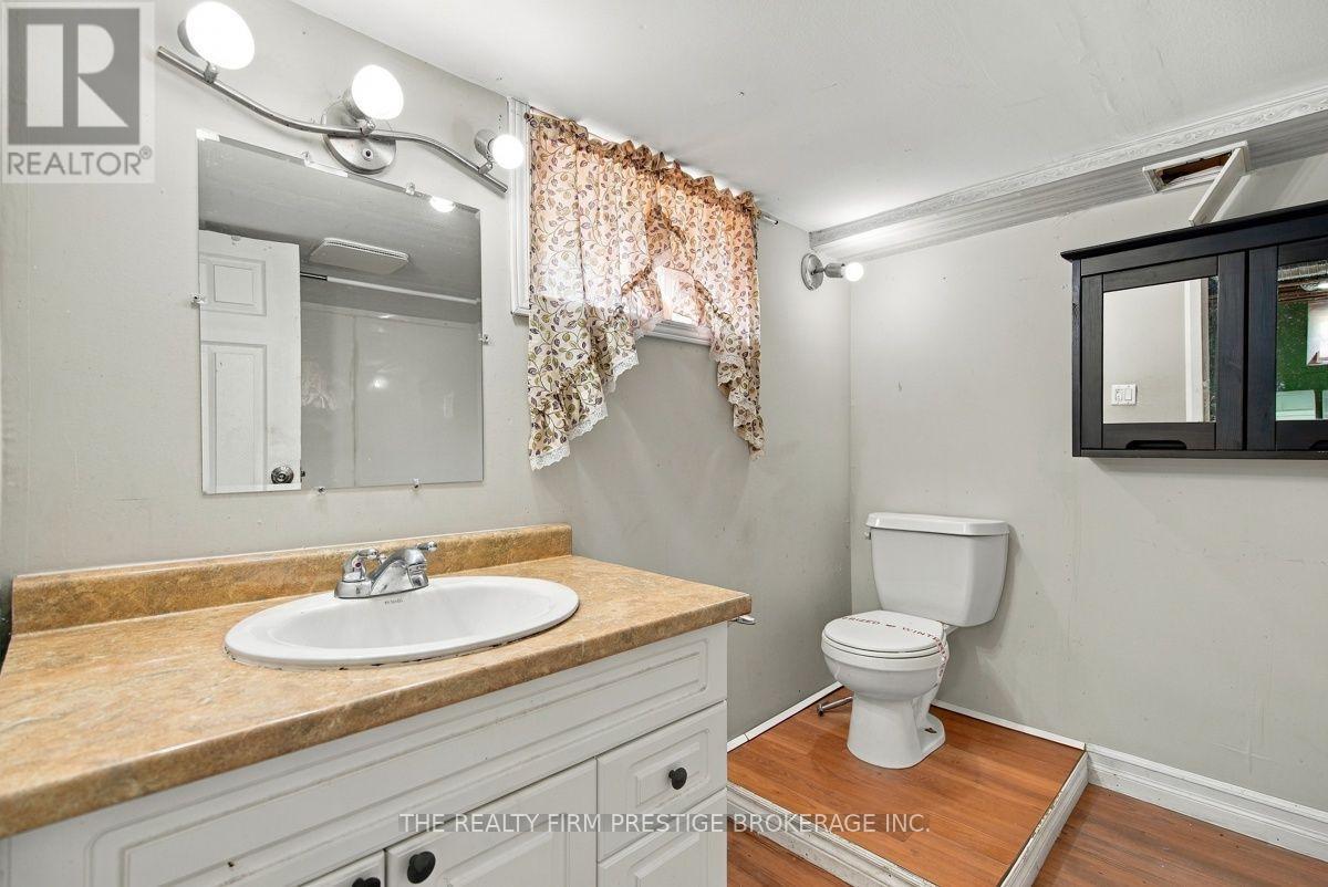 767 Elias Street N, London East, Ontario N5W 3N9 - Photo 23 - X13799380