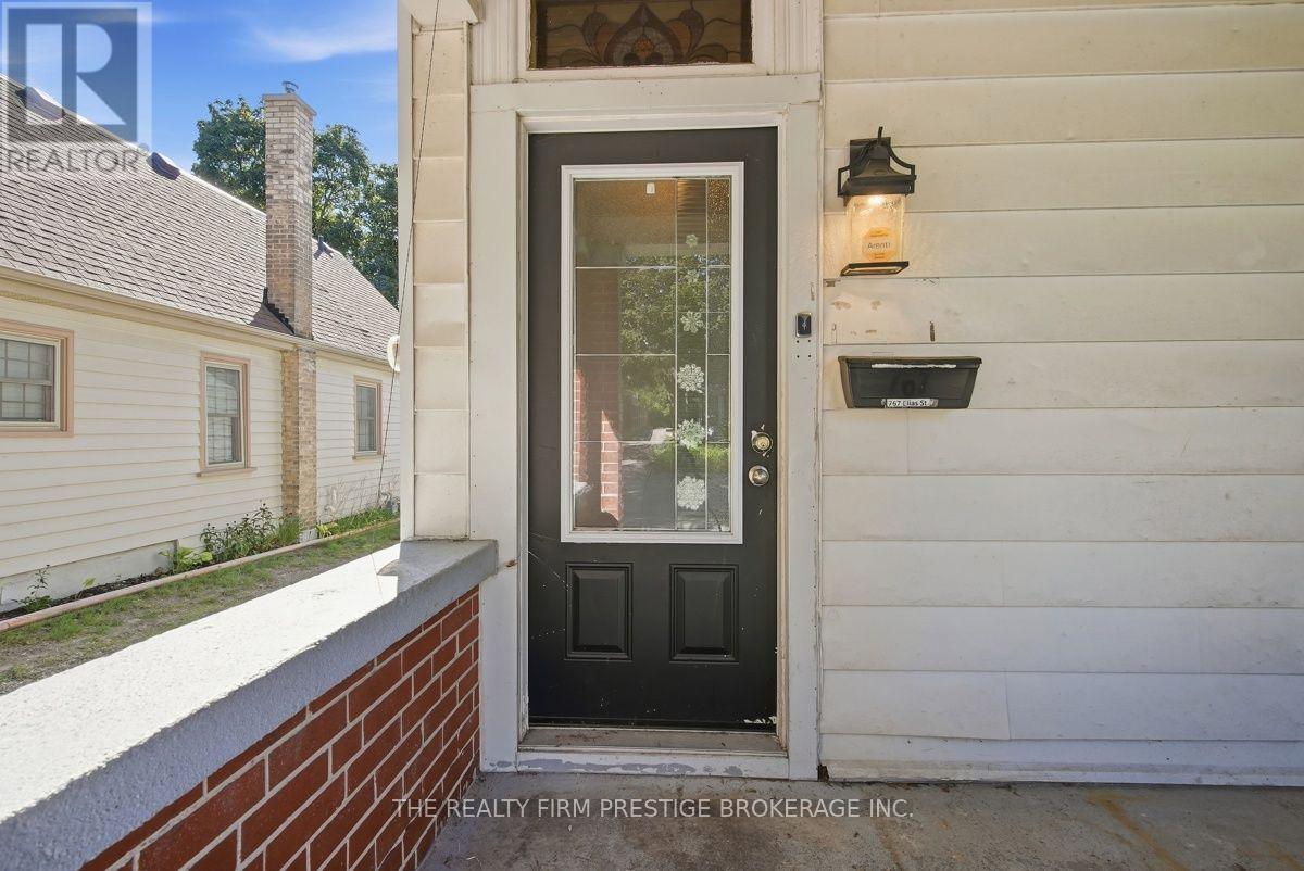 767 Elias Street N, London East, Ontario N5W 3N9 - Photo 4 - X13799380